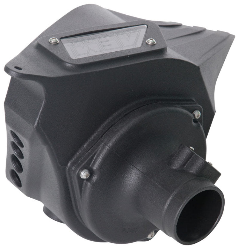 AEM 07 - 13 BMW 328i L6 - 3.0L F/I Cold Air Intake - My Store