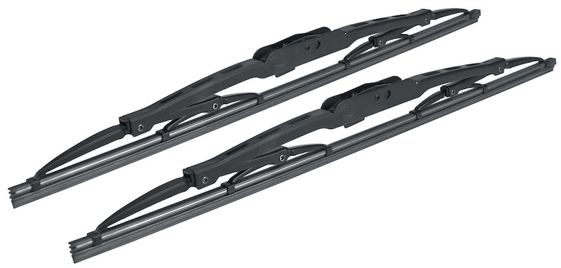 Hella Standard Wiper Blade 16in - Pair - My Store