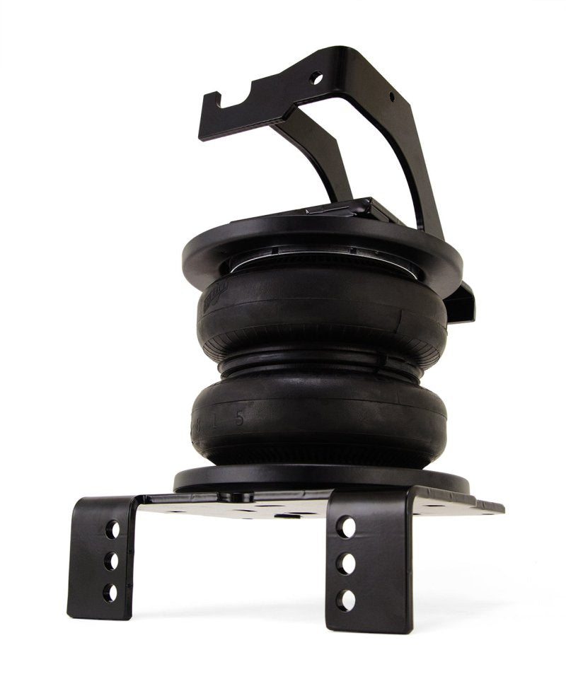 Air Lift LoadLifter 7500XL Ultimate for 11 - 16 Ford F250/350 - My Store