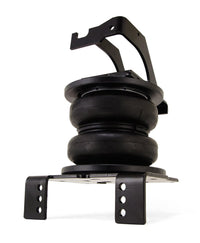 Air Lift LoadLifter 7500XL Ultimate for 11 - 16 Ford F250/350 - My Store
