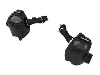 aFe 2022 Toyota Tundra V6 - 3.5L (tt) Momentum GT Pro 5R Cold Air Intake System - My Store