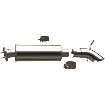 compare product MagnaFlow SYS C/B 00-06 Jeep Wrangler 4/6 cyl