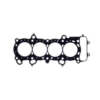 compare product Cometic Honda F20/22C1 S2000 87.5mm .030in MLS 2.0L Head Gasket