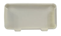 Hella Auxiliary Lighting Stone Shield 550 Polybagged - My Store