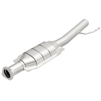 compare product MagnaFlow Direct Fit Catalytic Converter 05-09 Escape/Trib 2.3 Rear
