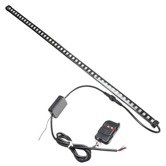 compare product Oracle 22 V2 Dynamic LED Scanner - ColorSHIFT - Dynamic