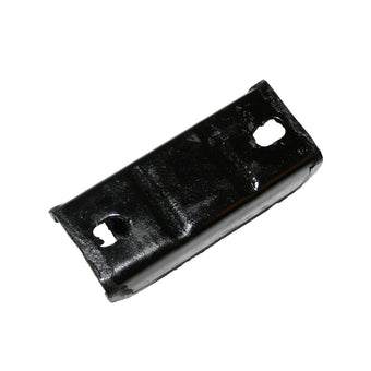 compare product Omix Transfer Case Mount 71-91 Jeep CJ & Wrangler