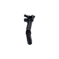Mishimoto 10 - 14 Ford F - 150 Raptor 6.2L Ignition Coil - Driver Side - My Store