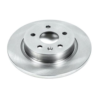 compare product Power Stop 13-19 Buick Encore Rear Autospecialty Brake Rotor