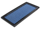 aFe MagnumFLOW Air Filters OER P5R A/F P5R GM Diesel Trucks 92 - 02 V8 - 6.5L (td) - My Store