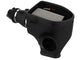 aFe 19 - 23 Dodge Challenger Hellcat V8 - 6.2L Magnum FORCE Stage2 Cold Air Intake System w/Pro DRY S - My Store