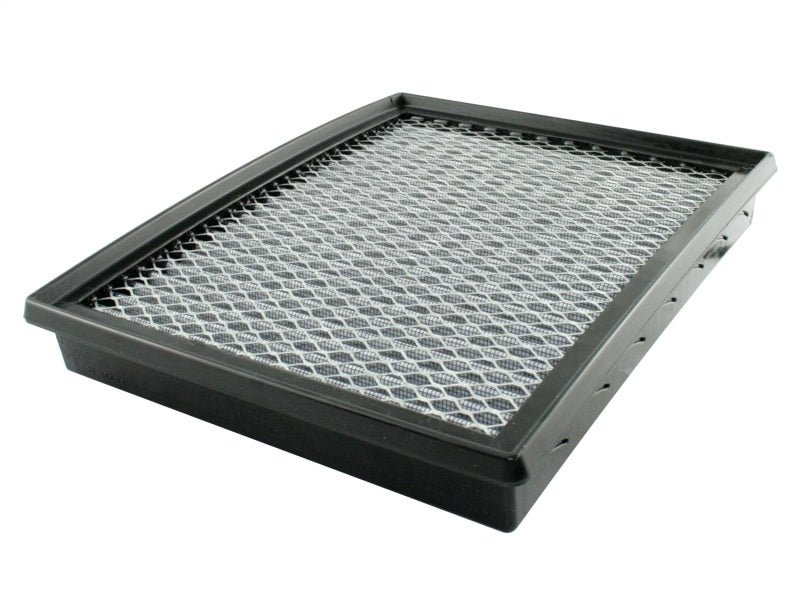 aFe MagnumFLOW Air Filters OER PDS A/F PDS Ford Diesel Trucks 93 - 94 V8 - 7.3L (td - idi) - My Store