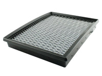 aFe MagnumFLOW Air Filters OER PDS A/F PDS Ford Diesel Trucks 93 - 94 V8 - 7.3L (td - idi) - My Store
