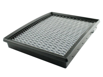 compare product aFe MagnumFLOW Air Filters OER PDS A/F PDS Ford Diesel Trucks 93-94 V8-7.3L (td-idi)