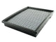 aFe MagnumFLOW Air Filters OER PDS A/F PDS Ford Diesel Trucks 93 - 94 V8 - 7.3L (td - idi) - My Store