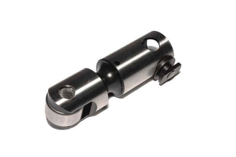 compare product COMP Cams Roller Lifter FC