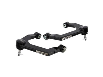 compare product Cognito 19-24 Chevy/GMC Silverado/Sierra 1500 2WD/4WD SM Series Upper Control Arm Kit