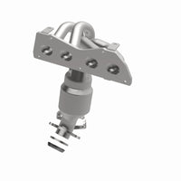 MagnaFlow Conv DF 12 - 15 Camry 2.5 Manifold - My Store