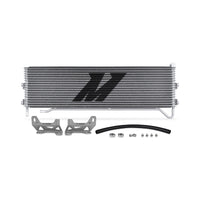 Mishimoto 08 - 10 Ford 6.4L Powerstroke Transmission Cooler - My Store