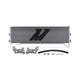 Mishimoto 08 - 10 Ford 6.4L Powerstroke Transmission Cooler - My Store