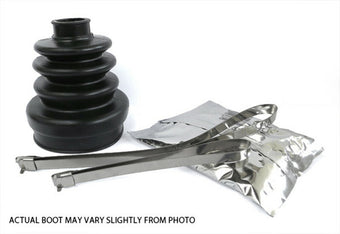 compare product EPI 18+ Polaris 900 -1000 RZR S/ Trail/4 / 16+ General / 4 CV Boot Heavy Duty