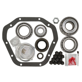 compare product Eaton Dana 70 Rear Master Install Kit