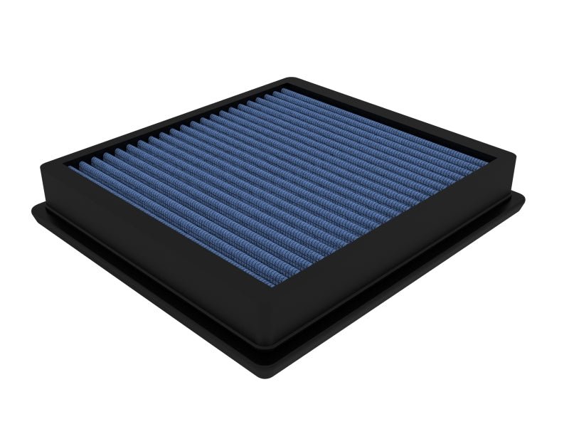 aFe MagnumFLOW Pro 5R Air Filter 21 - 23 Jeep Wrangler 392 (JL) V8 - 6.4L - My Store