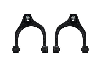 compare product Eibach Pro-Alignment Kit for 04-08 Mazda 3
