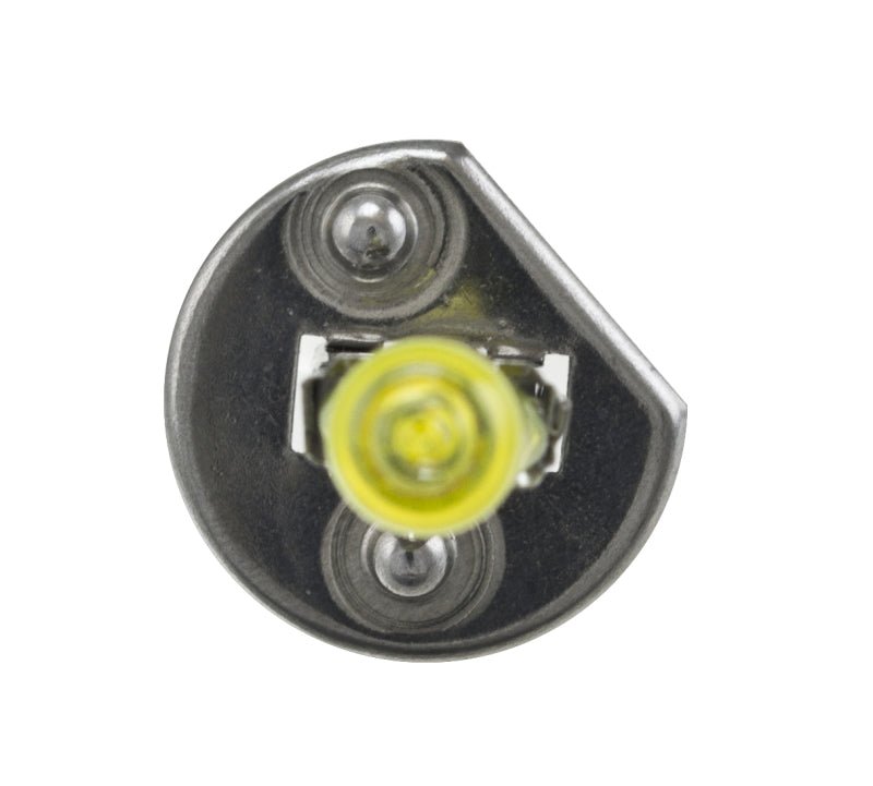 Hella Optilux H1 12V/55W XY Yellow Bulb - My Store