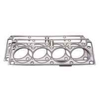 Edelbrock Gasket Kit Cylinder Head Gen IV LS2 6 0L/6 2L Pair - My Store
