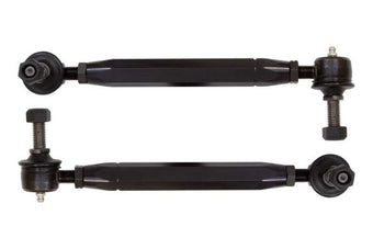 compare product UMI 16-24 Chevrolet Camaro Suspension Stabilizer Bar Link - Red