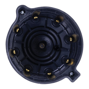 compare product Fast Cap, Distributor, Xdi Sportsman, Small