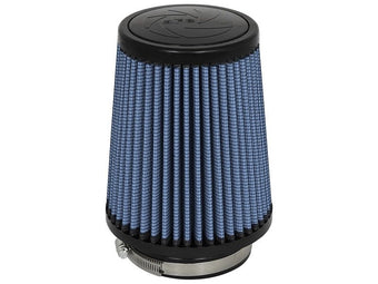 compare product aFe Magnum FLOW Pro 5R Universal Air Filter 4in F x 6in B x 4-3/4in T x 7in H (w/ Bumps)