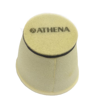compare product Athena 87-90 Suzuki LT R QUADRACER 500 Air Filter