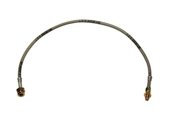 compare product Skyjacker 1956-1966 Jeep CJ6 Brake Hose