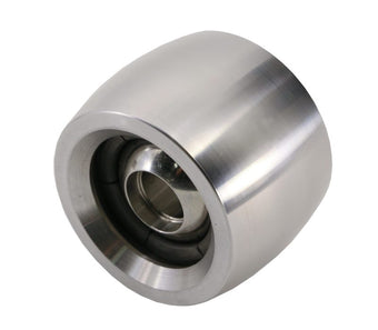 compare product Ridetech Weld-On R-Joint XL with 9/16in ID and 2-5/8in Width