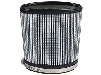 compare product aFe MagnumFLOW Air Filters IAF PDS A/F PDS 3-1/4x6-1/2 IN F x 3-3/4x7IN B x 7x3IN T x 6-1/2IN H