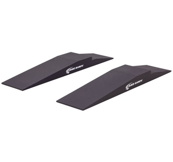 compare product Race Ramps Multi-Purpose HD Car Shop Ramps