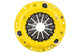 ACT 1986 Toyota Corolla P/PL Xtreme Clutch Pressure Plate - My Store