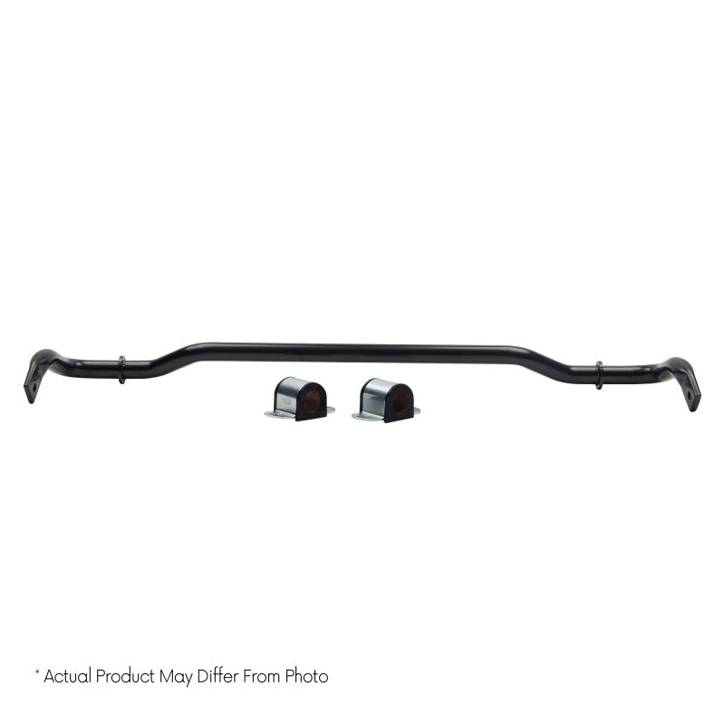 ST Rear Anti - Swaybar Chevrolet Camaro Nova / Pontiac Firebird - My Store