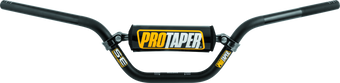 compare product ProTaper SE Raptor Handlebar - Black