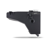 Mishimoto 2015+ Hellcat Aluminum Expansion Tank - Black - My Store