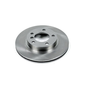 compare product Power Stop 92-98 BMW 318i Front Autospecialty Brake Rotor