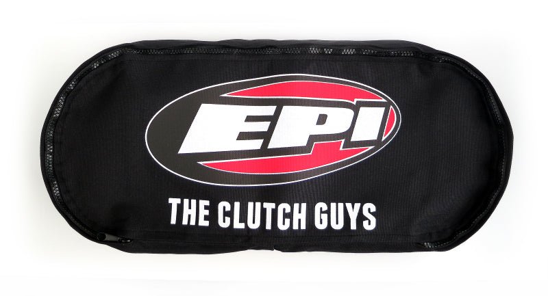 EPI Belt Bag - My Store