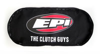 EPI Belt Bag - My Store