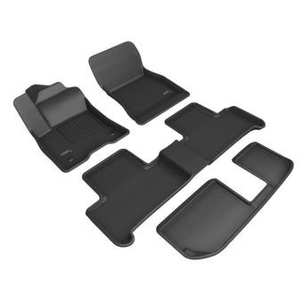compare product 3D MAXpider 22-24 Mercedes-Benz Eqb (X243) Kagu Black R1 R2 R3