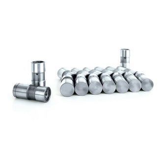 compare product COMP Cams Hydraulic Lifters Chevy SB/BB