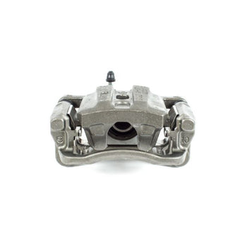 compare product Power Stop 06-12 Mitsubishi Eclipse Rear Left Autospecialty Caliper w/Bracket