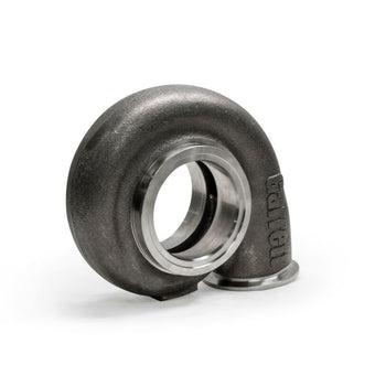 compare product Garrett G45 Turbine Housing Kit O/V V-Band / V-Band 1.28 A/R - Standard Rotation