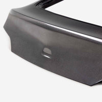Seibon 2023 Acura Integra OEM - Style Carbon Fiber Trunk - My Store